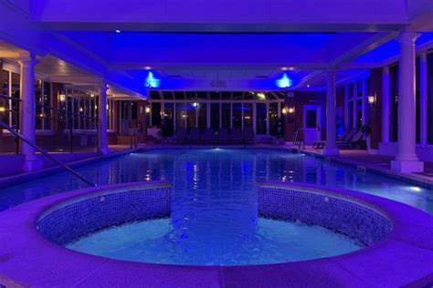 spa hotels lancashire|THE 10 BEST Spa Hotels in Lancashire 2024 (Prices) .